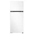 LG GT-5 375L Refrigerator